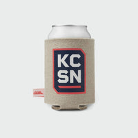 KCSN Drink Sweater™