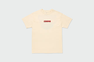 Kingdom Mullet Tee