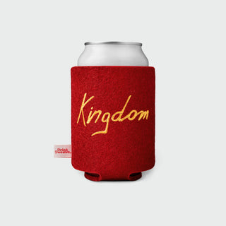 Kingdom Drink Sweater™