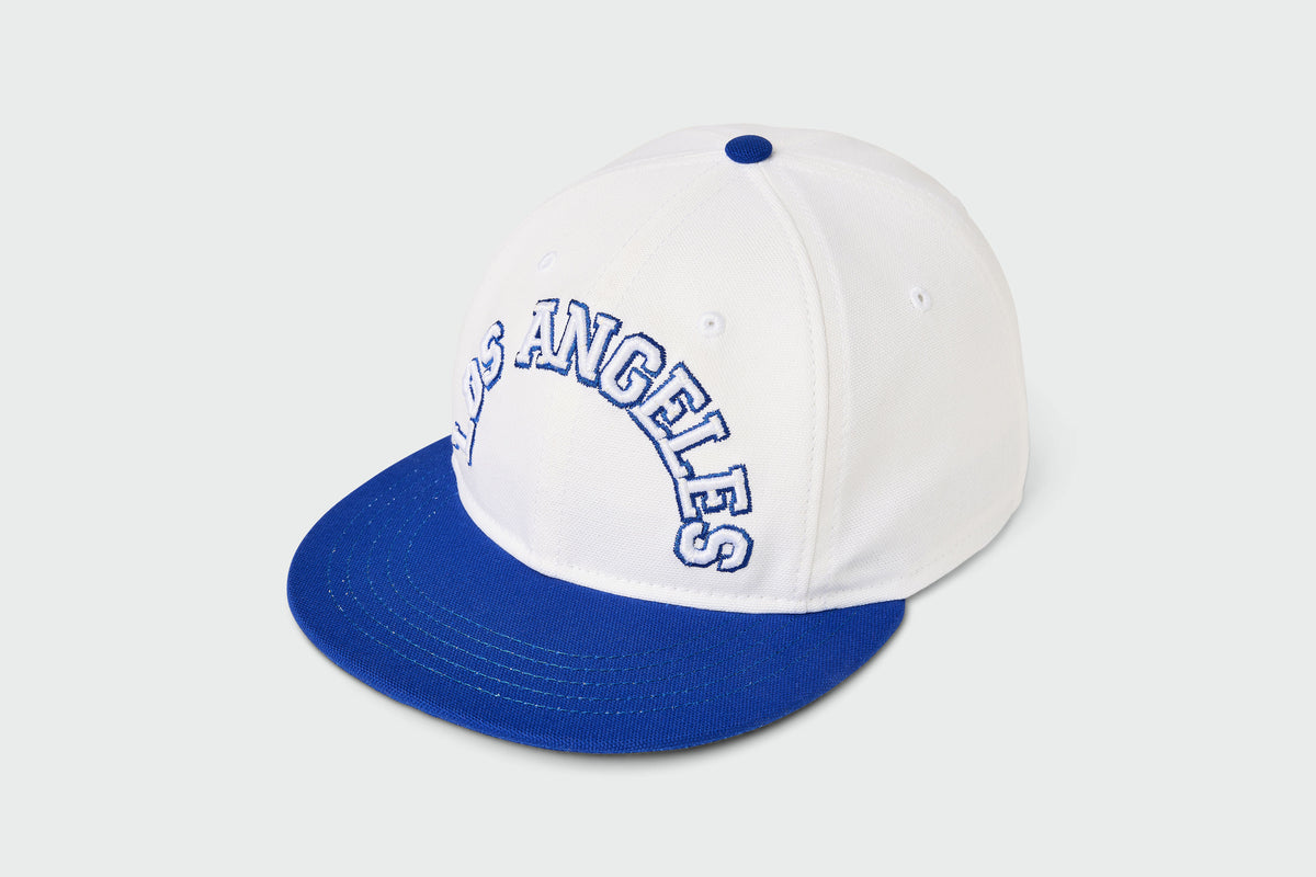 Los Angeles City Arch Flatbill