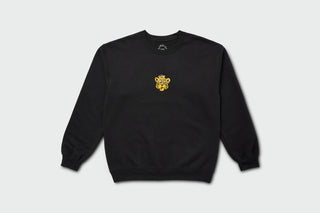 Mizzou Sailor Tiger Sweatshirt