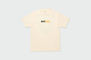 Mizzou Tigers Mullet Tee
