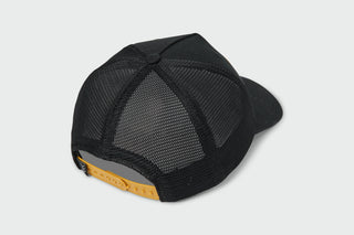 Missouri Tigers Trucker