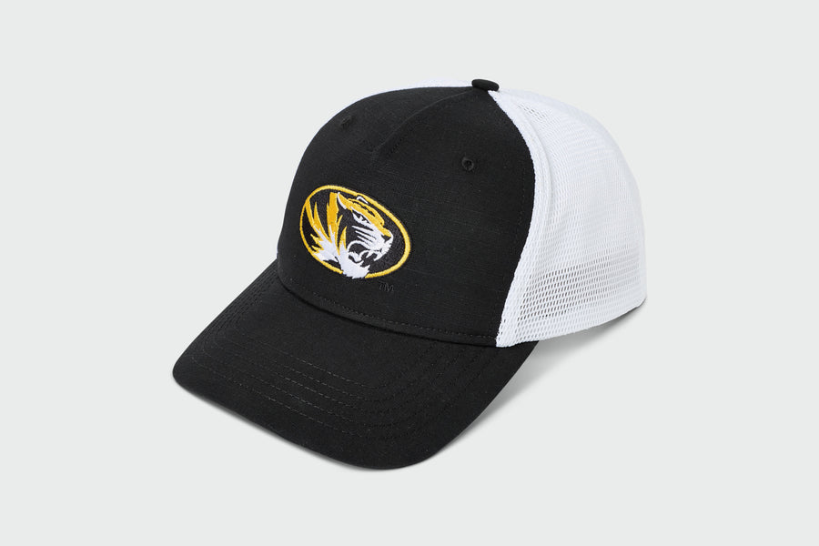 Missouri Tigers Trucker