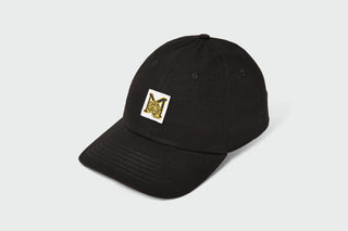 MU Tigers Ripstop Dad Hat