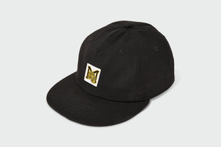 MU Tigers Ripstop Flatbill