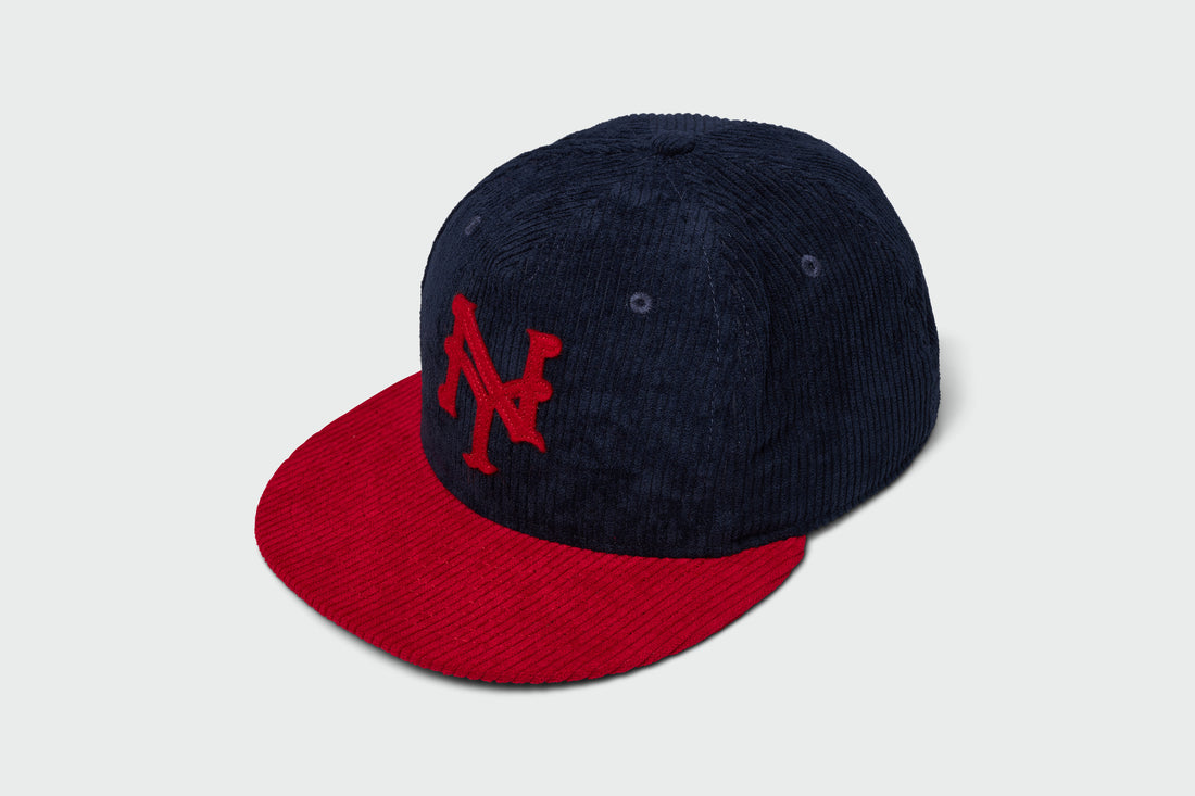 Wholesale Wholesale Cheap 2023 New Stitched New York Baseball