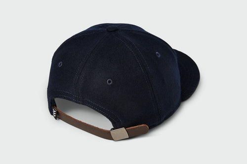 Second Quality Chicago American Giants Wool Vintage Flatbill, wool, vintage flatbill, made in USA