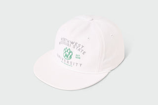 Northwest Missouri State University Painter's Cap