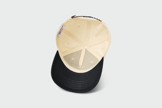 Kansas City Arch Structured 5-Panel