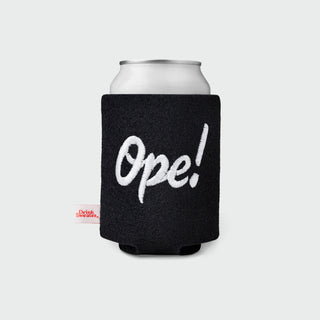 Ope! Drink Sweater™
