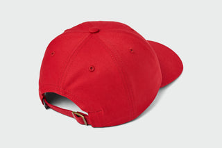 Kansas City Arch Dad Hat