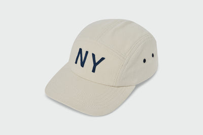 Camper Hat (2267)