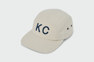 Kansas City Camper Hat