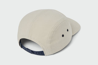 Los Angeles Camper Hat