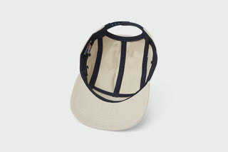Los Angeles Camper Hat