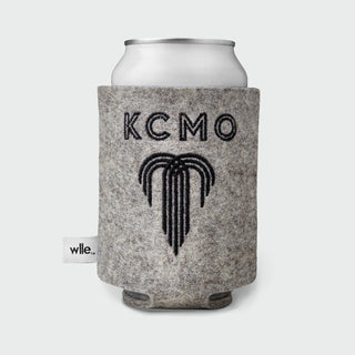 KCMO Fountain Drink Sweater™