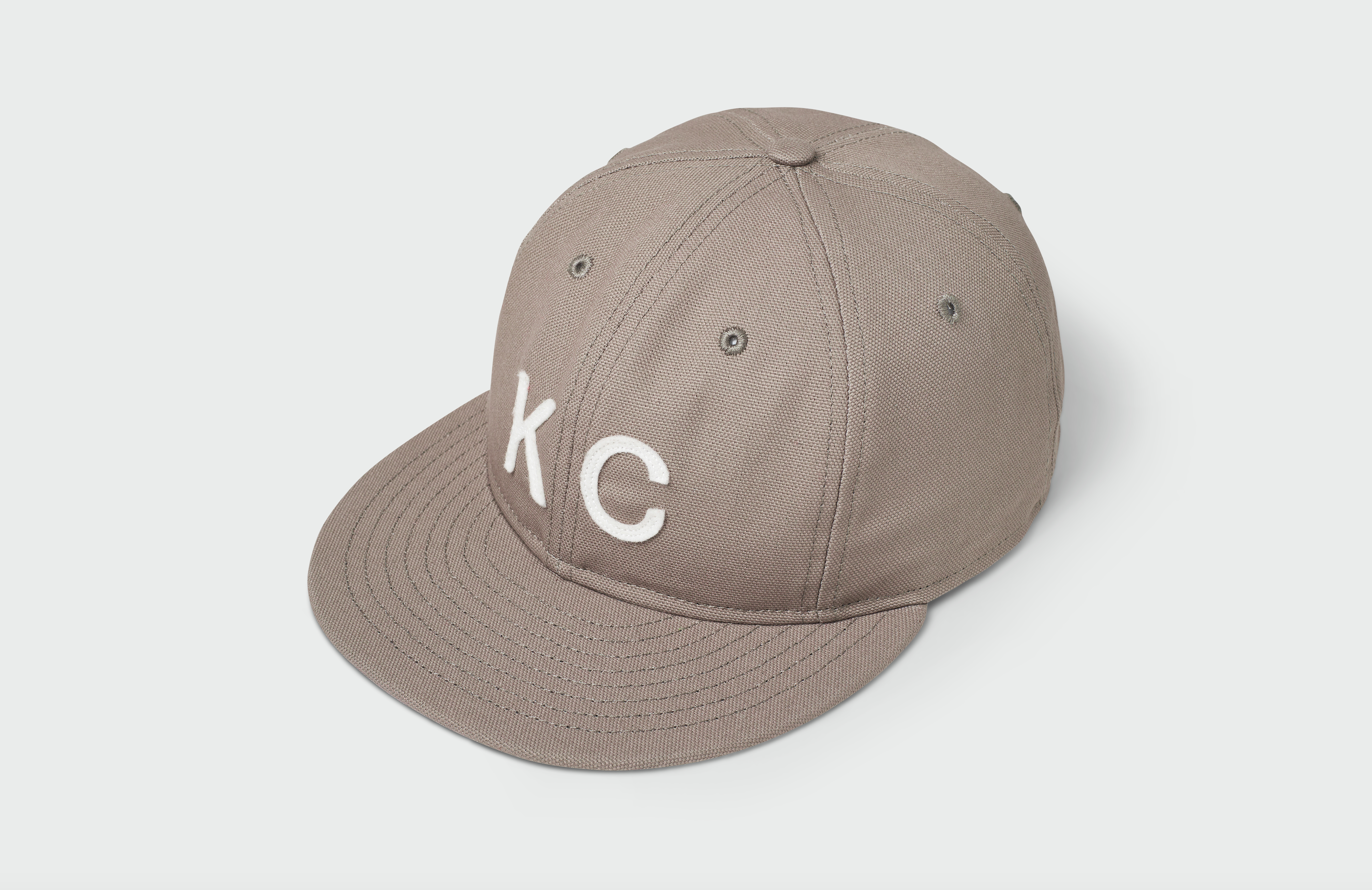 Kc caps hot sale