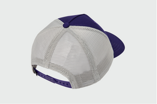 Kansas State Wildcats Trucker