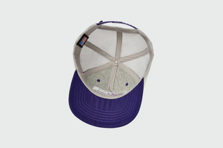 Kansas State Wildcats Trucker
