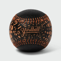 Limited Product Release (LPR) - Spooky Yardball