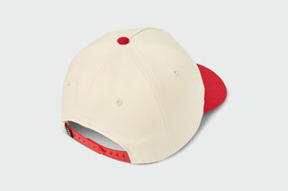 Kansas City Arch Structured 5-Panel