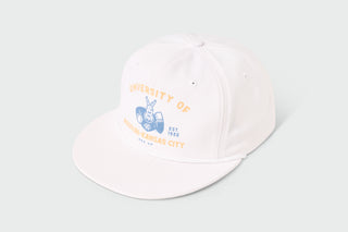 University of Missouri - Kansas City Painter's Cap