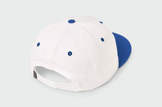 Creighton University 90s Snapback