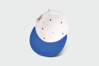 Creighton University 90s Snapback