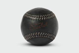 Yardball - Sandlot Edition (Firm)