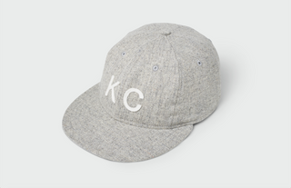 Casquette Strapback MVP Cubs by 47 Brand - 19,95 Casquette Strapback MVP Cubs by 47 Brand - 19,95