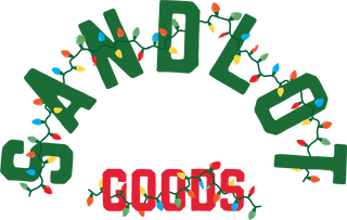 Sandlot Goods