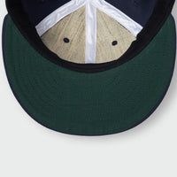 Sandlot Goods 1948 Monarch Cap