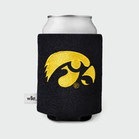 University of Iowa wlle™ Drink Sweater - Hawkeye