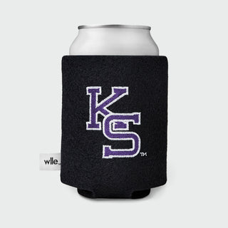 KSU Lettermark Drink Sweater™