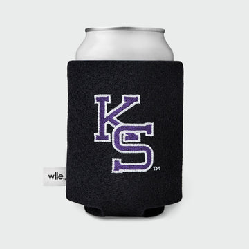 Kansas State University wlle™ Drink Sweater - KS