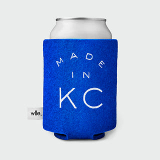 Made in KC Drink Sweater™