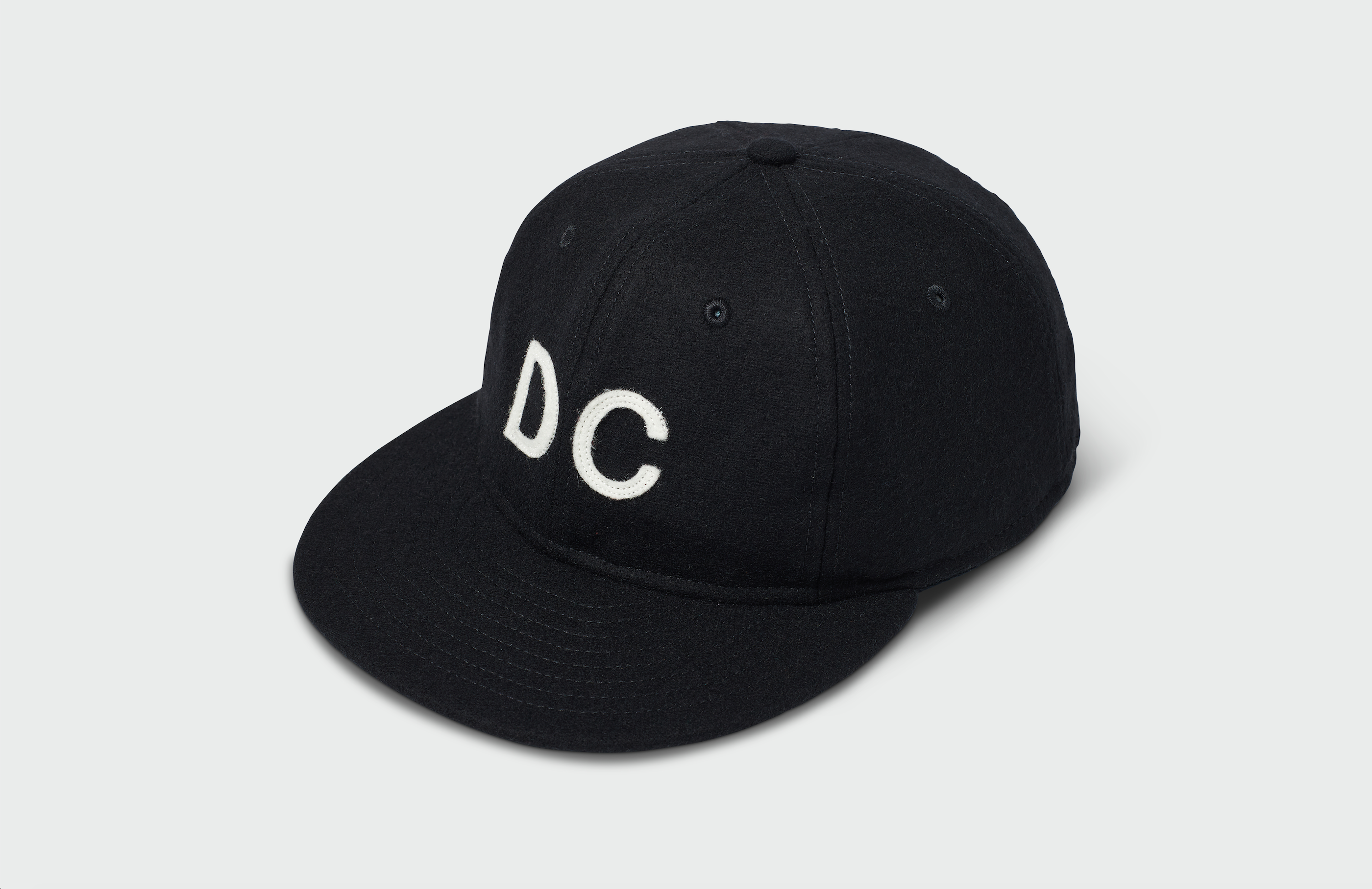 Washington dc hot sale baseball hat