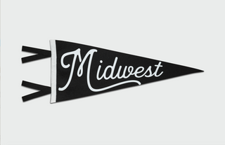Midwest Pennant
