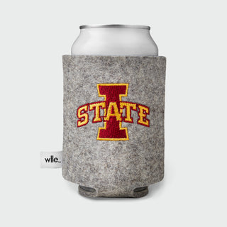 Iowa State I State Drink Sweater™