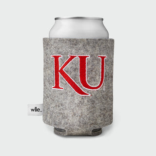 KU Lettermark Drink Sweater™
