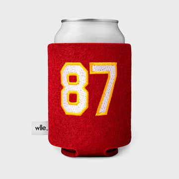 #87 Drink Sweater™