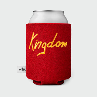 Kingdom Drink Sweater™