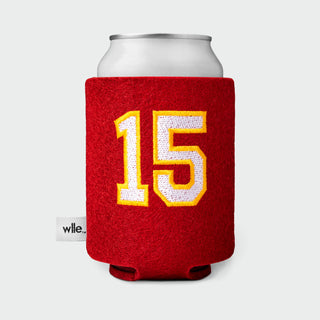 #15 Drink Sweater™