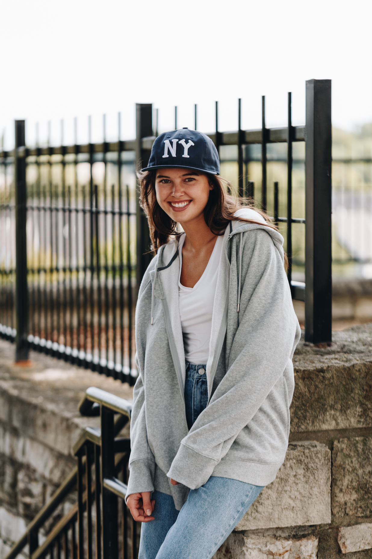 All black new york yankees hat sales