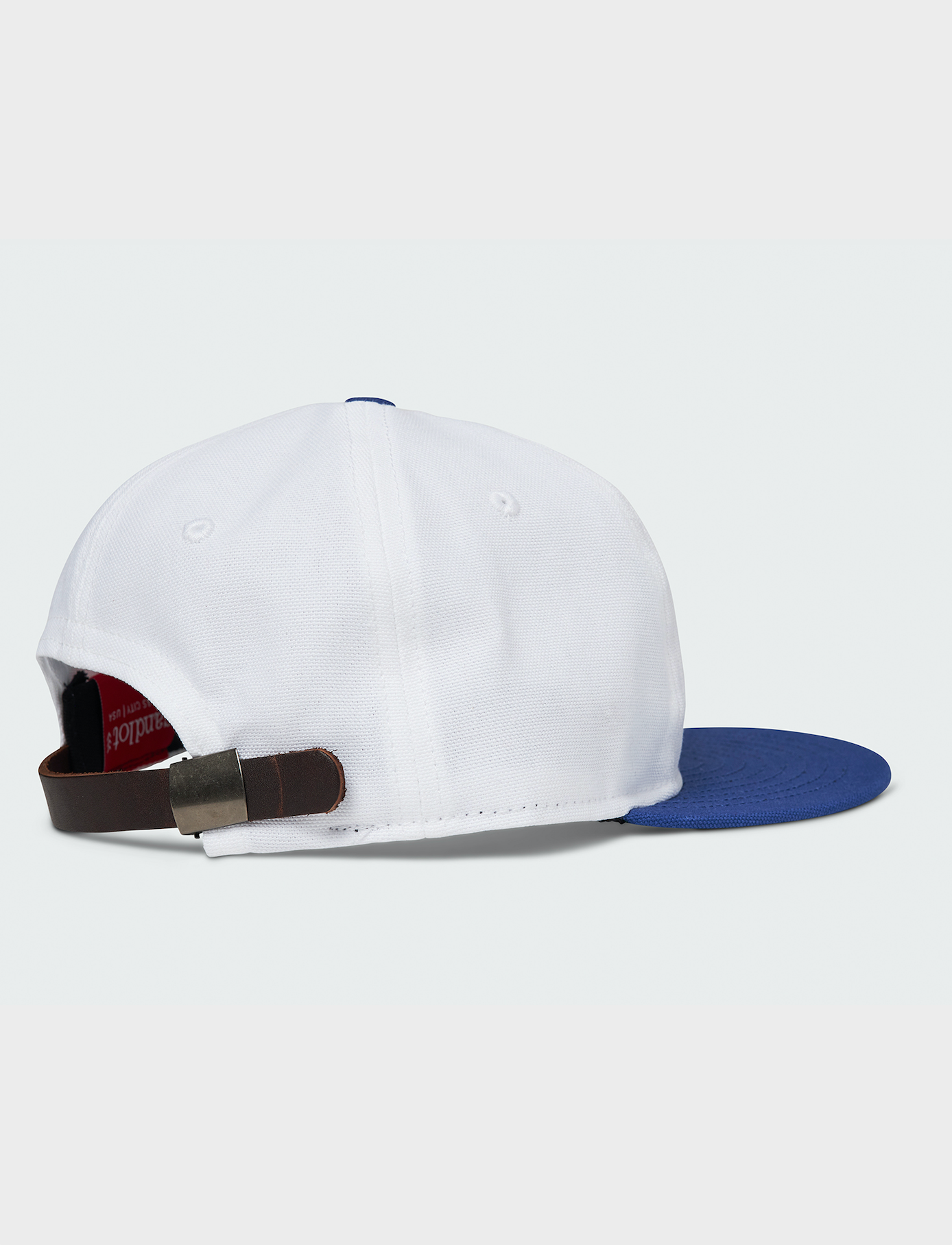 Detroit stars hat sales