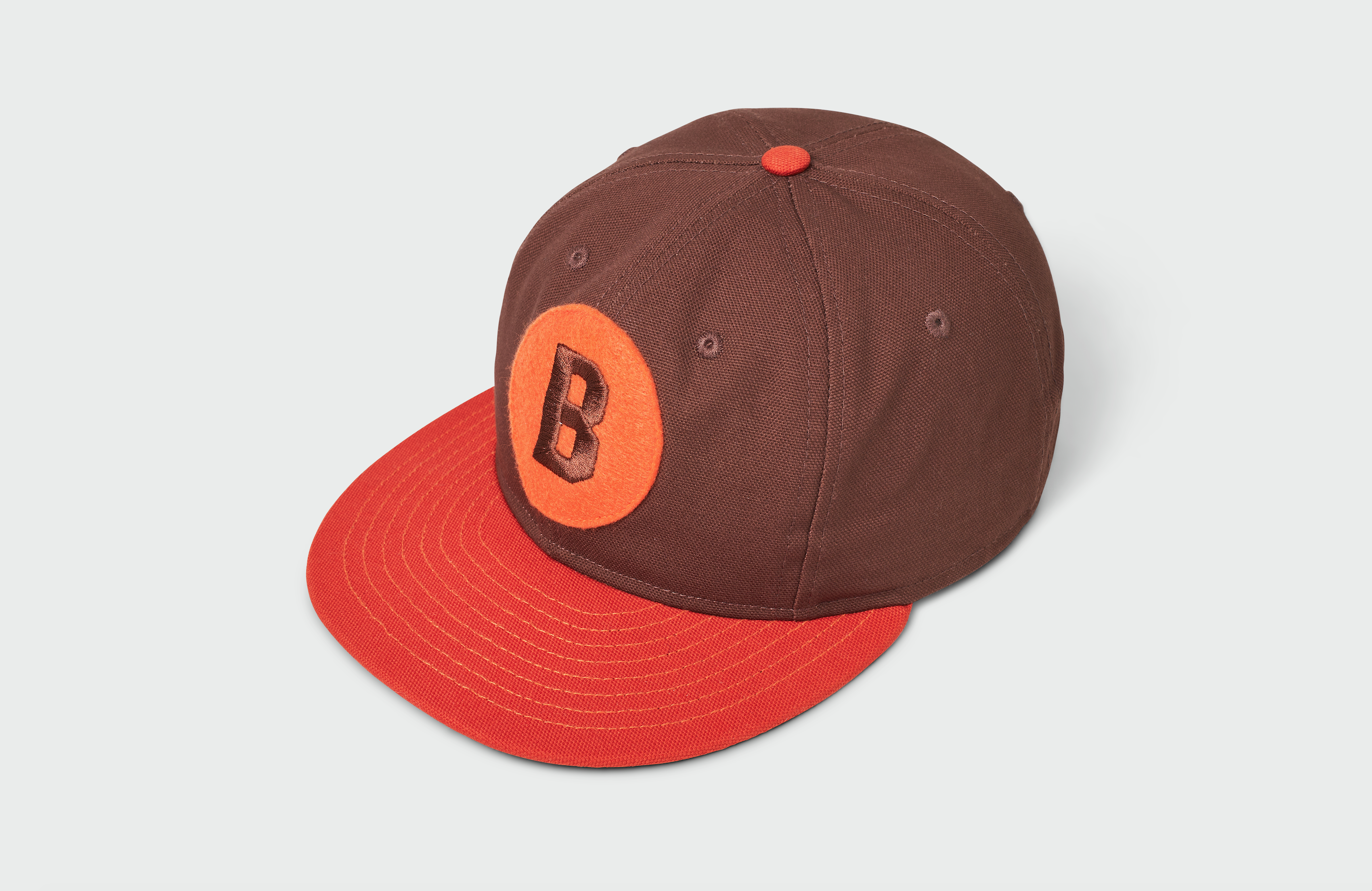 Black sox baseball 2024 cap