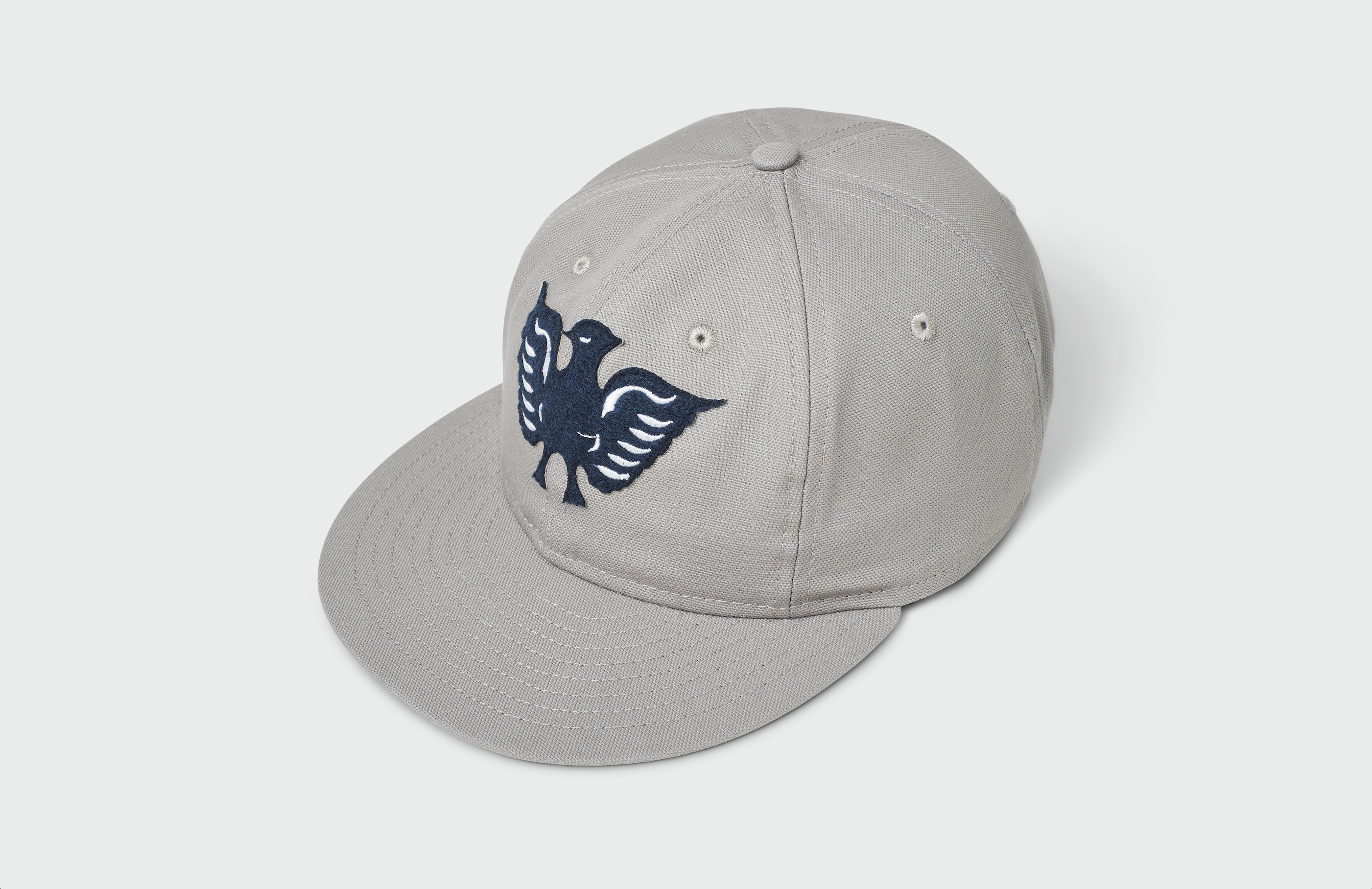 Newark eagles hat sales