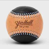 Limited Product Release (LPR) - Founder's Edition Yardball