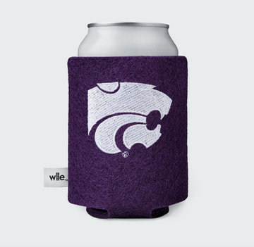 KSU Power Cat Drink Sweater™
